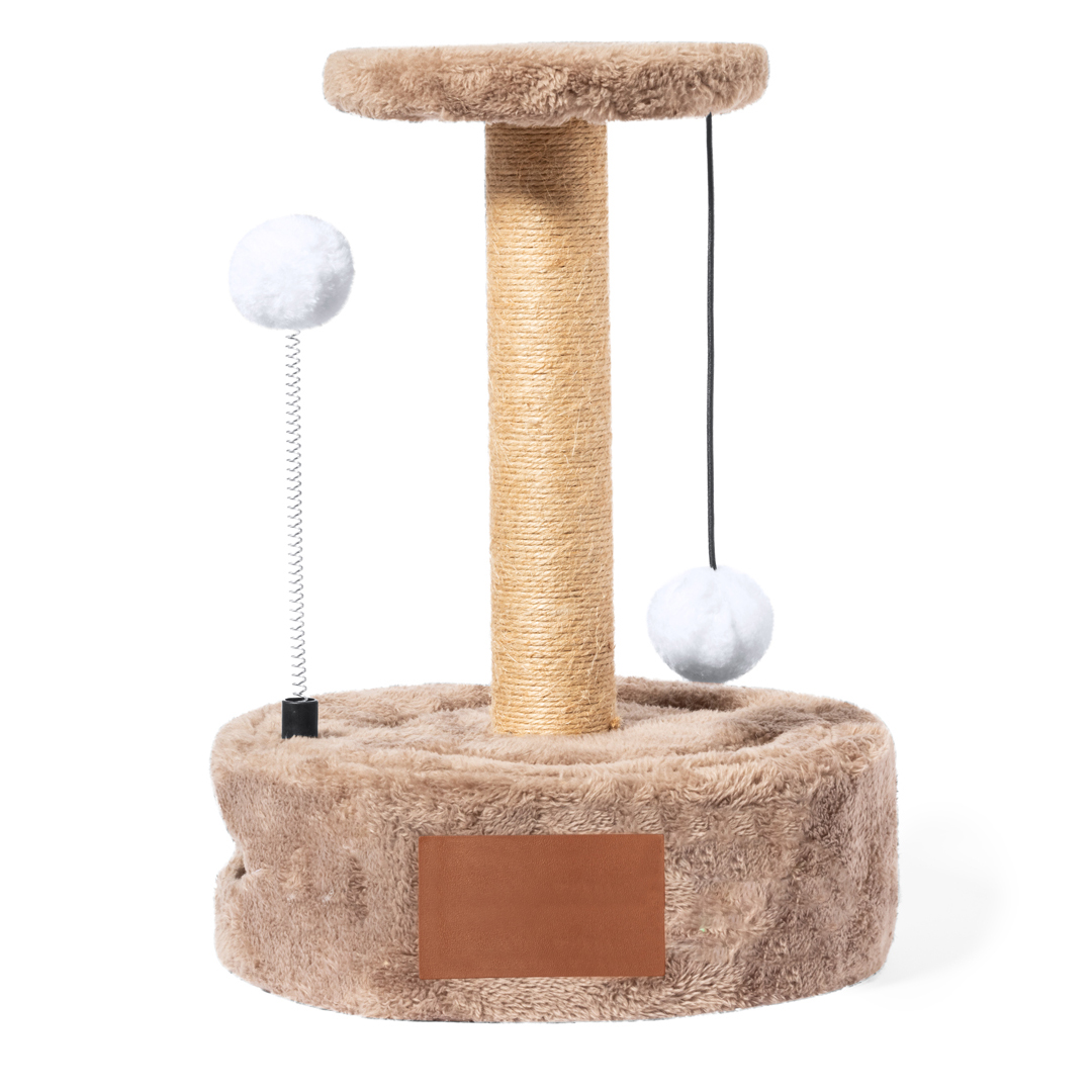 Jeu d'Animaux de Compagnie Duval