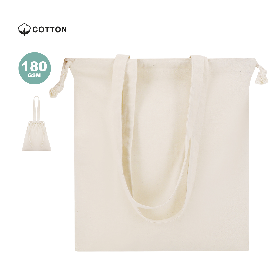 Sac Panthus
