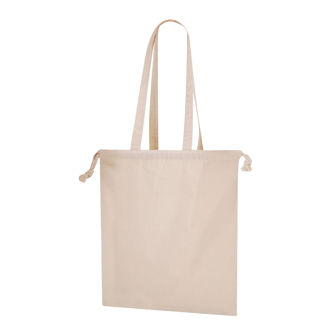 Sac Panthus
