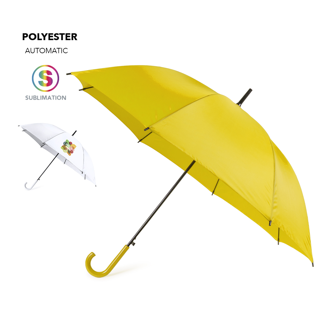 Parapluie Meslop