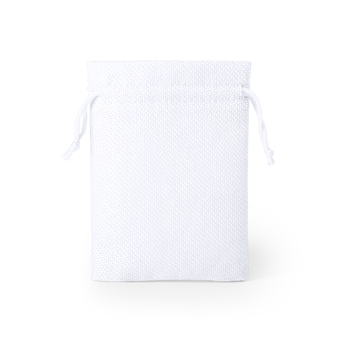 Sac Dacrok