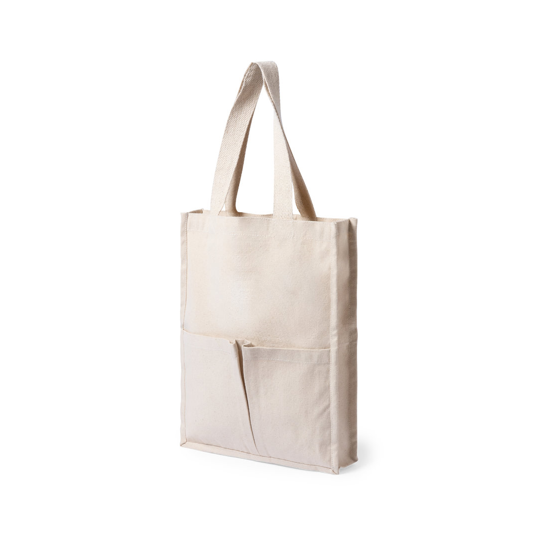 Sac Trokal