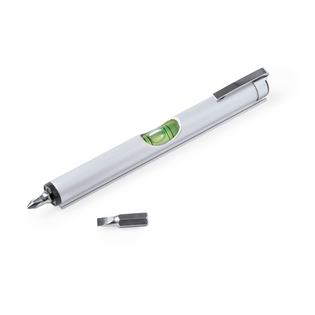 Multi Outils Loulan