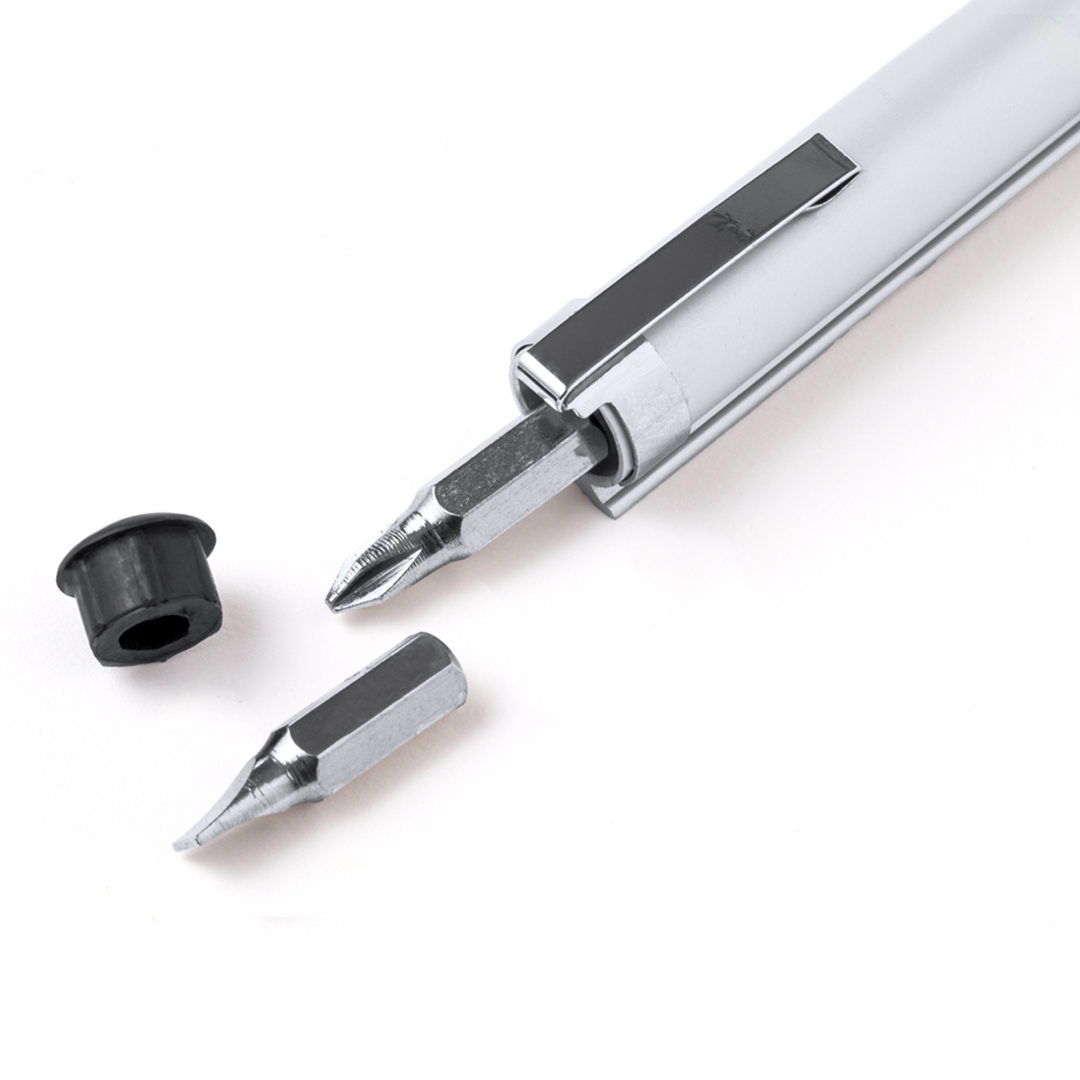 Multi Outils Loulan