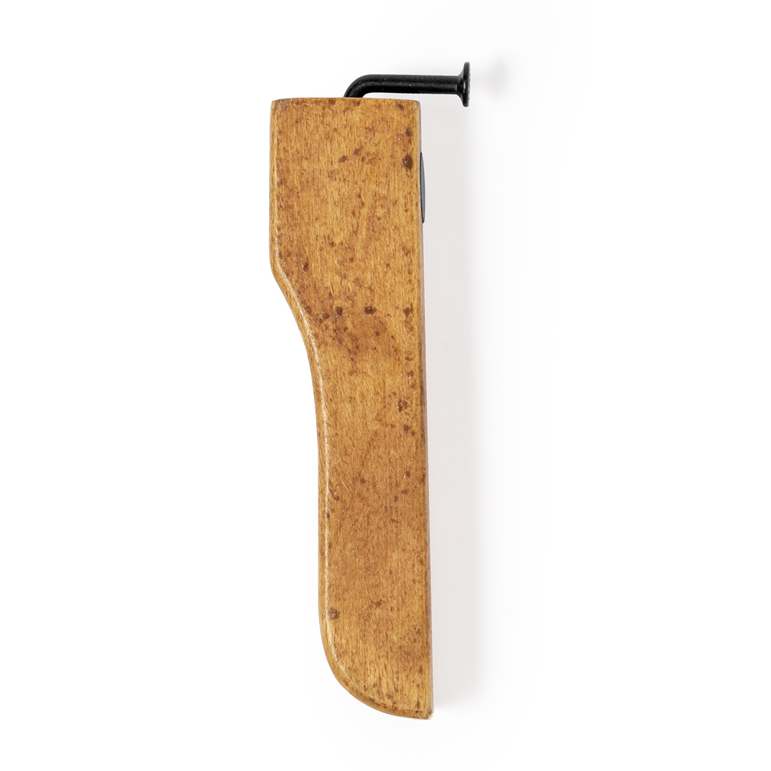 Ouvre Bouteille Clasinger