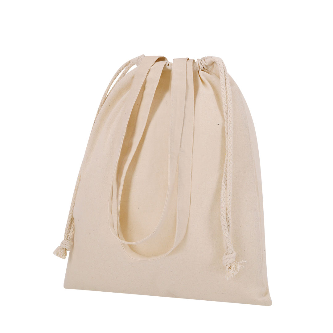 Sac Panthus
