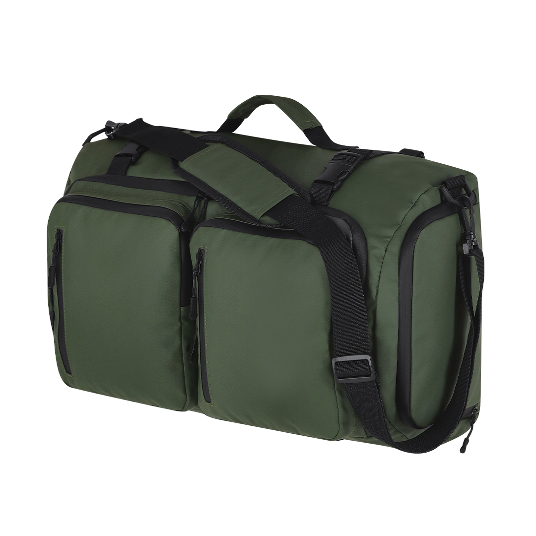 Sac à Dos Mekong
