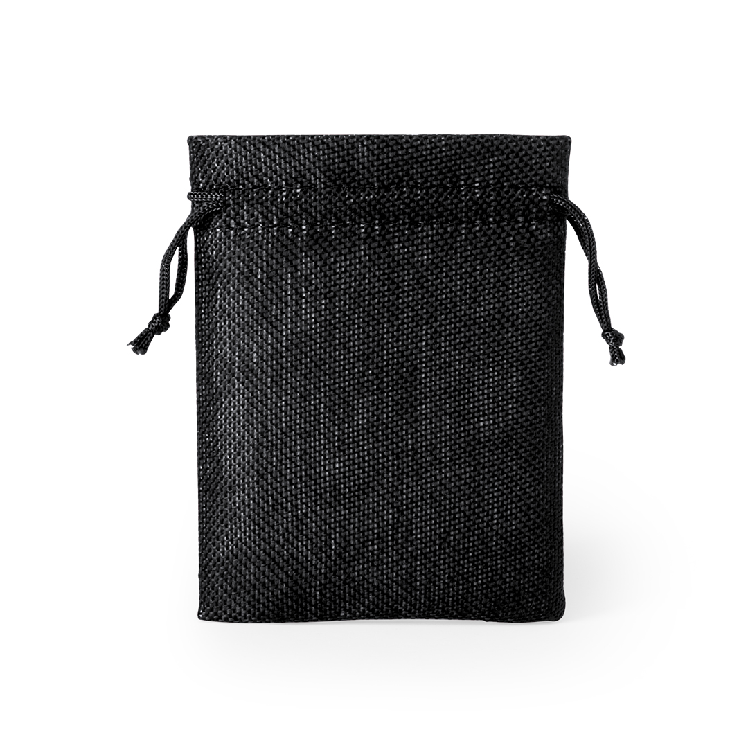 Sac Dacrok
