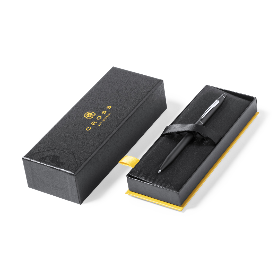 Stylo Classic Click