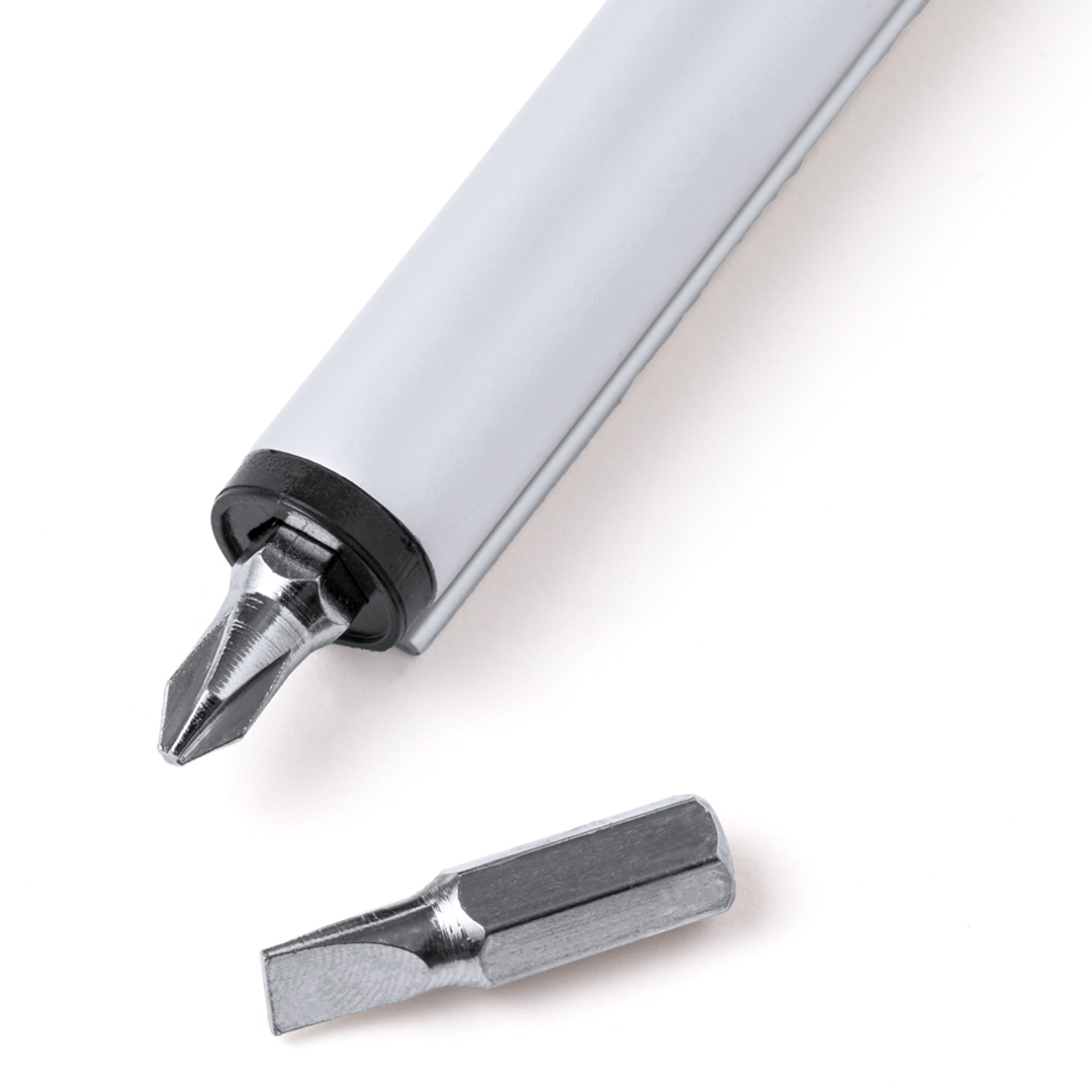 Multi Outils Loulan