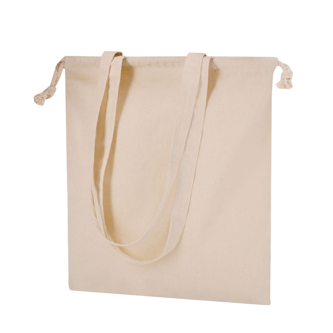 Sac Panthus