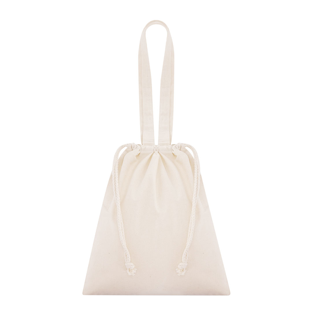 Sac Panthus