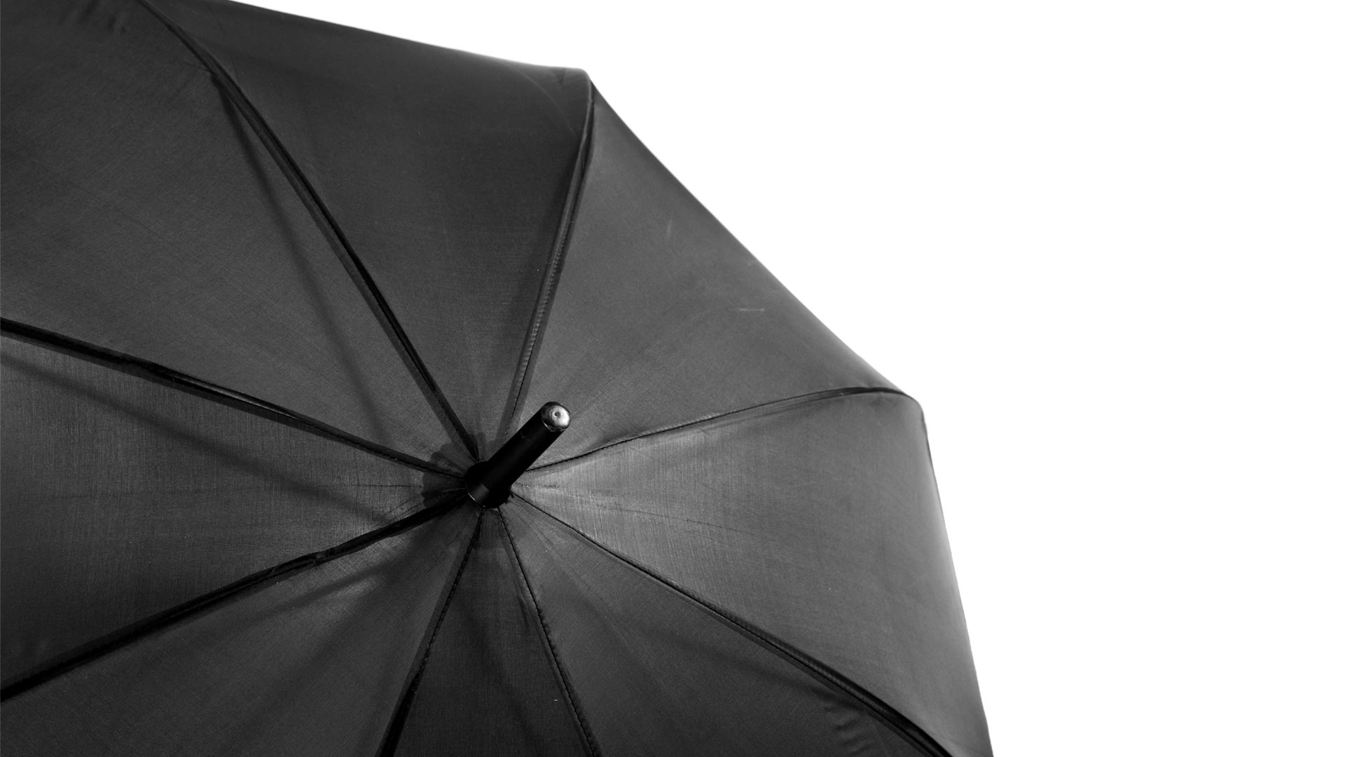 Parapluie Meslop