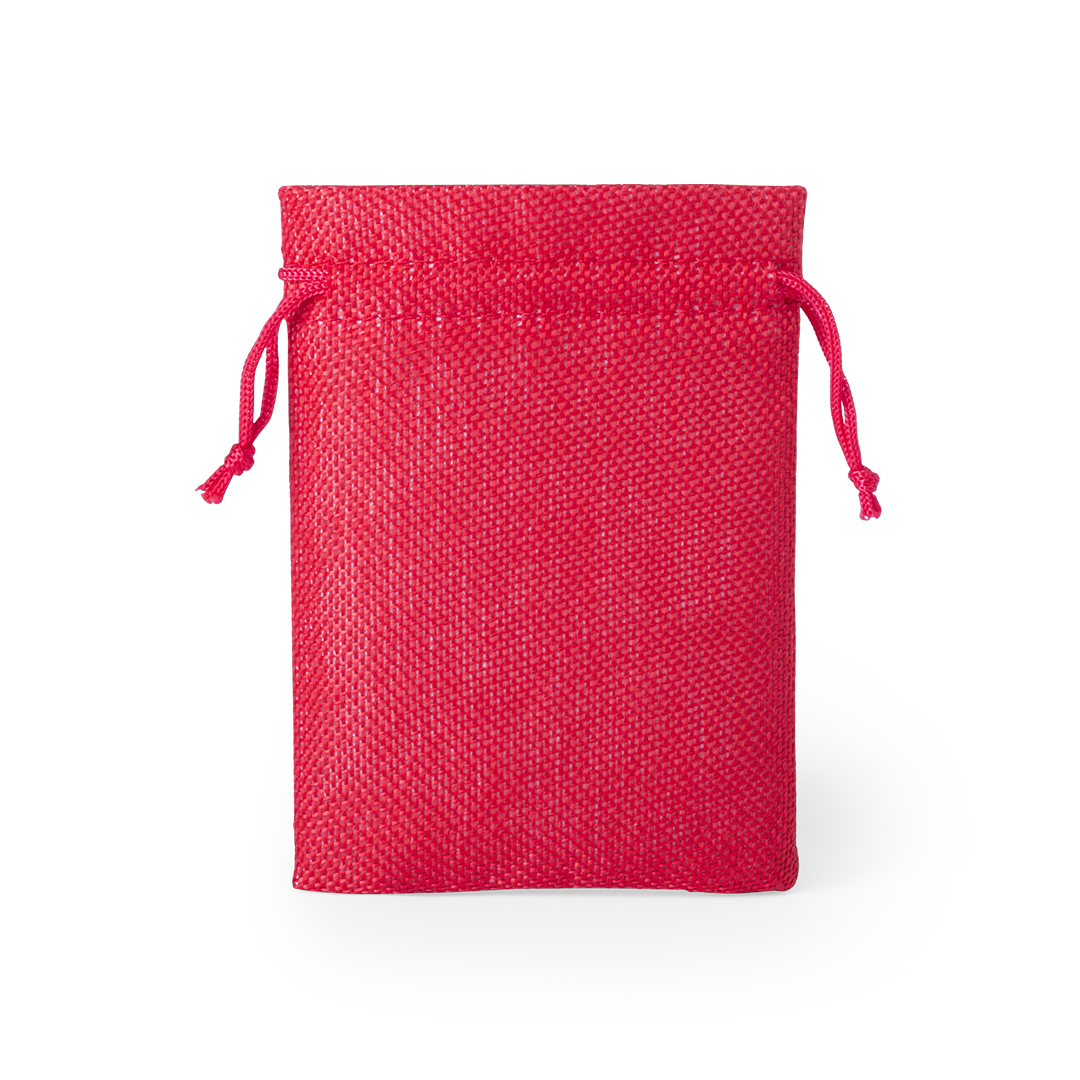 Sac Dacrok