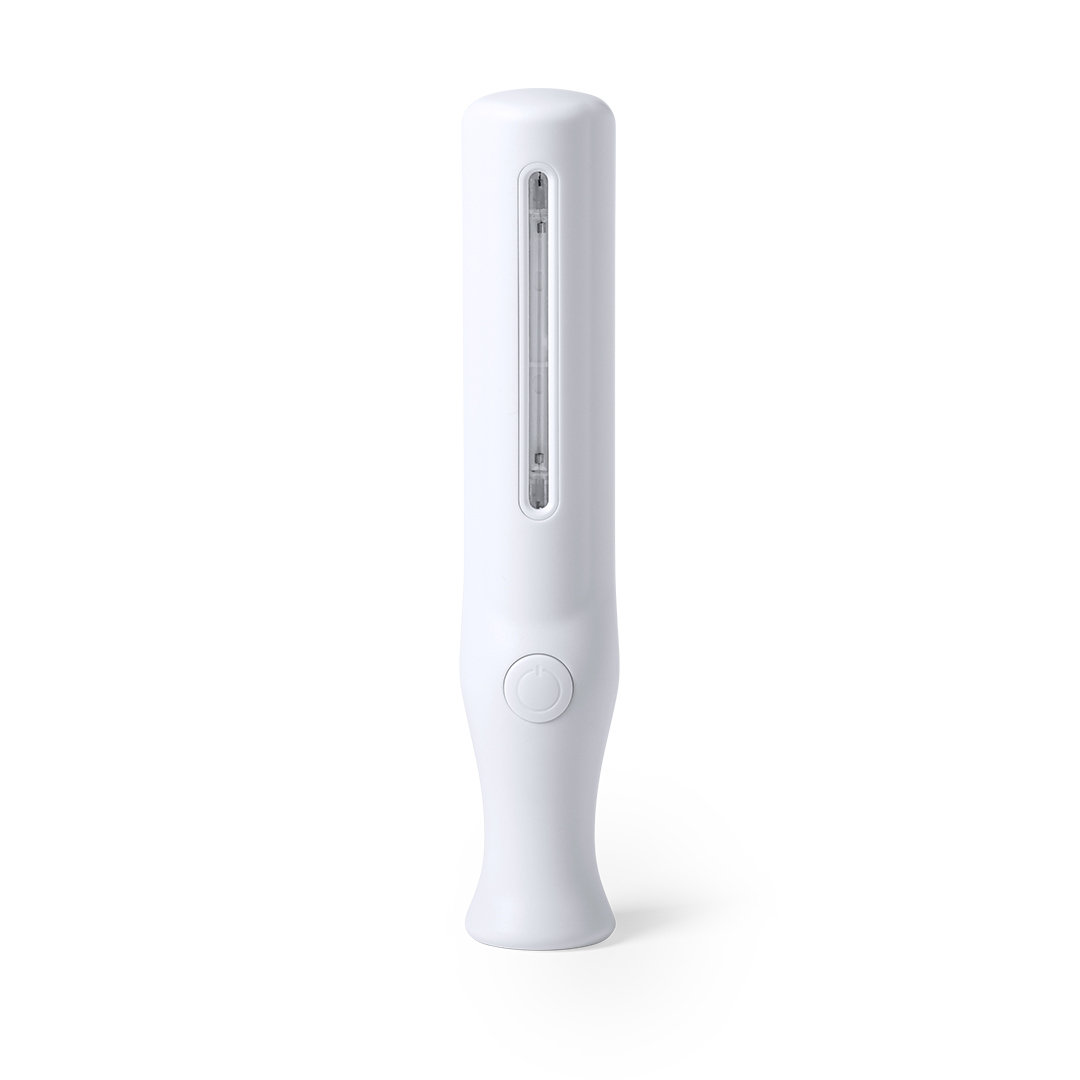 Lampe Stérilisateur UV Klas