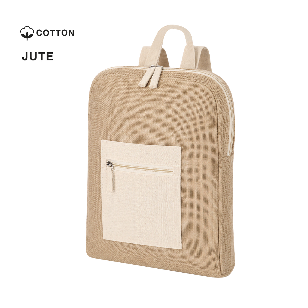 Sac à Dos Marnel