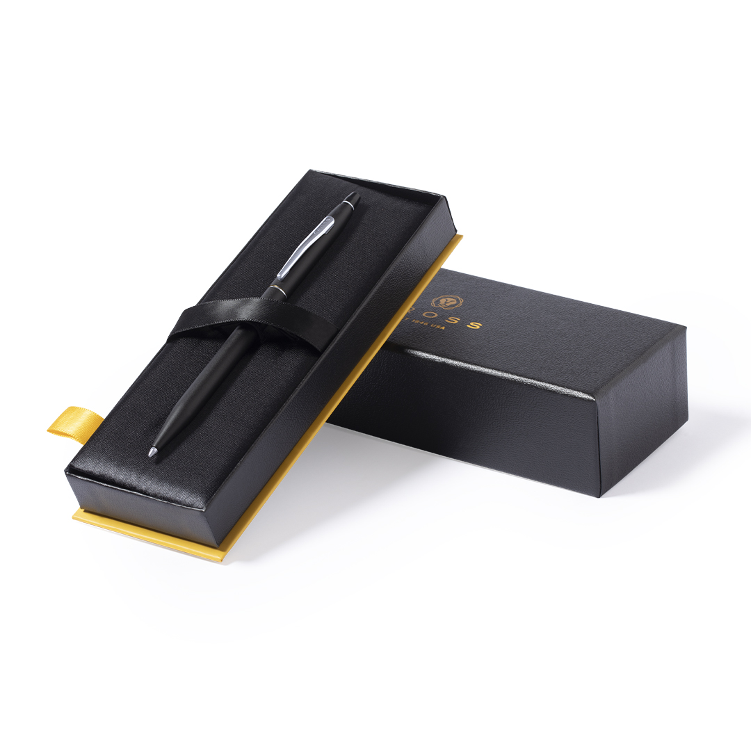 Stylo Classic Click