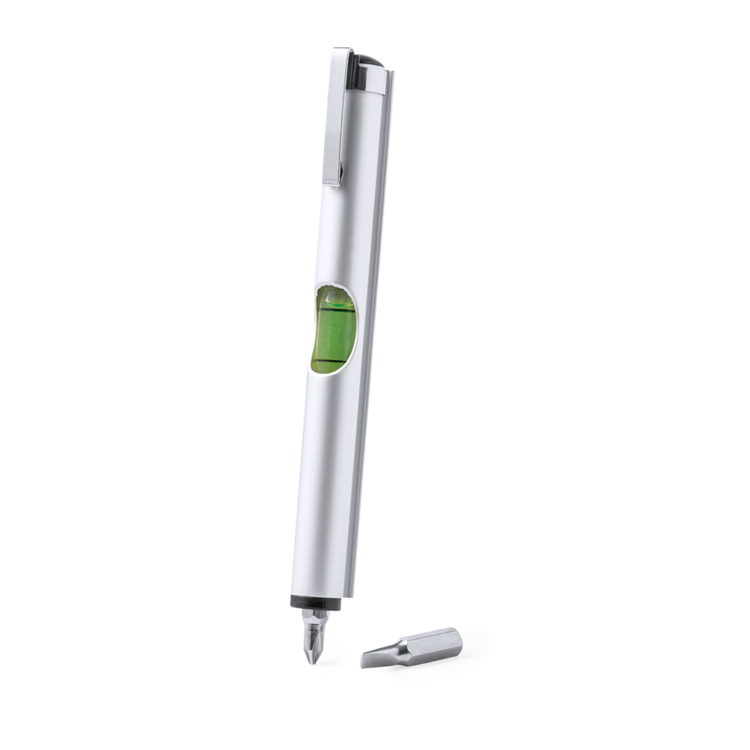 Multi Outils Loulan