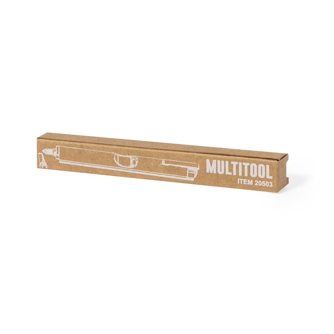 Multi Outils Loulan