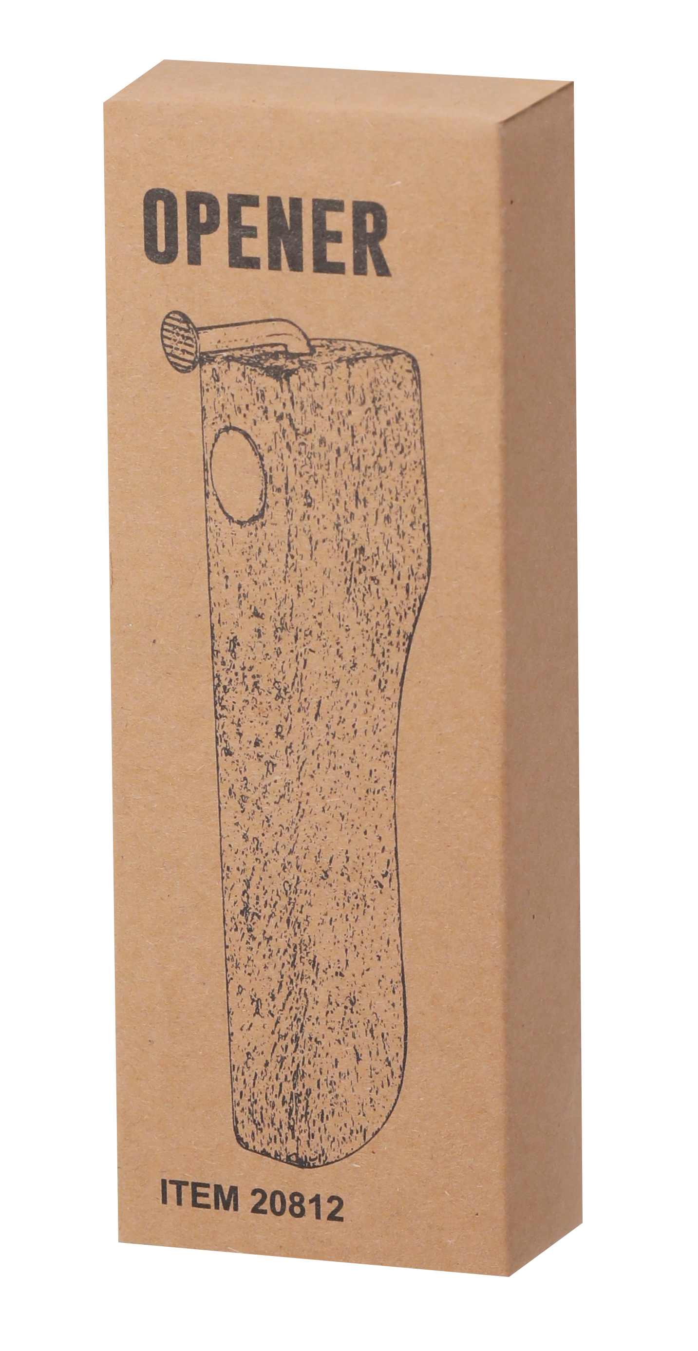Ouvre Bouteille Clasinger