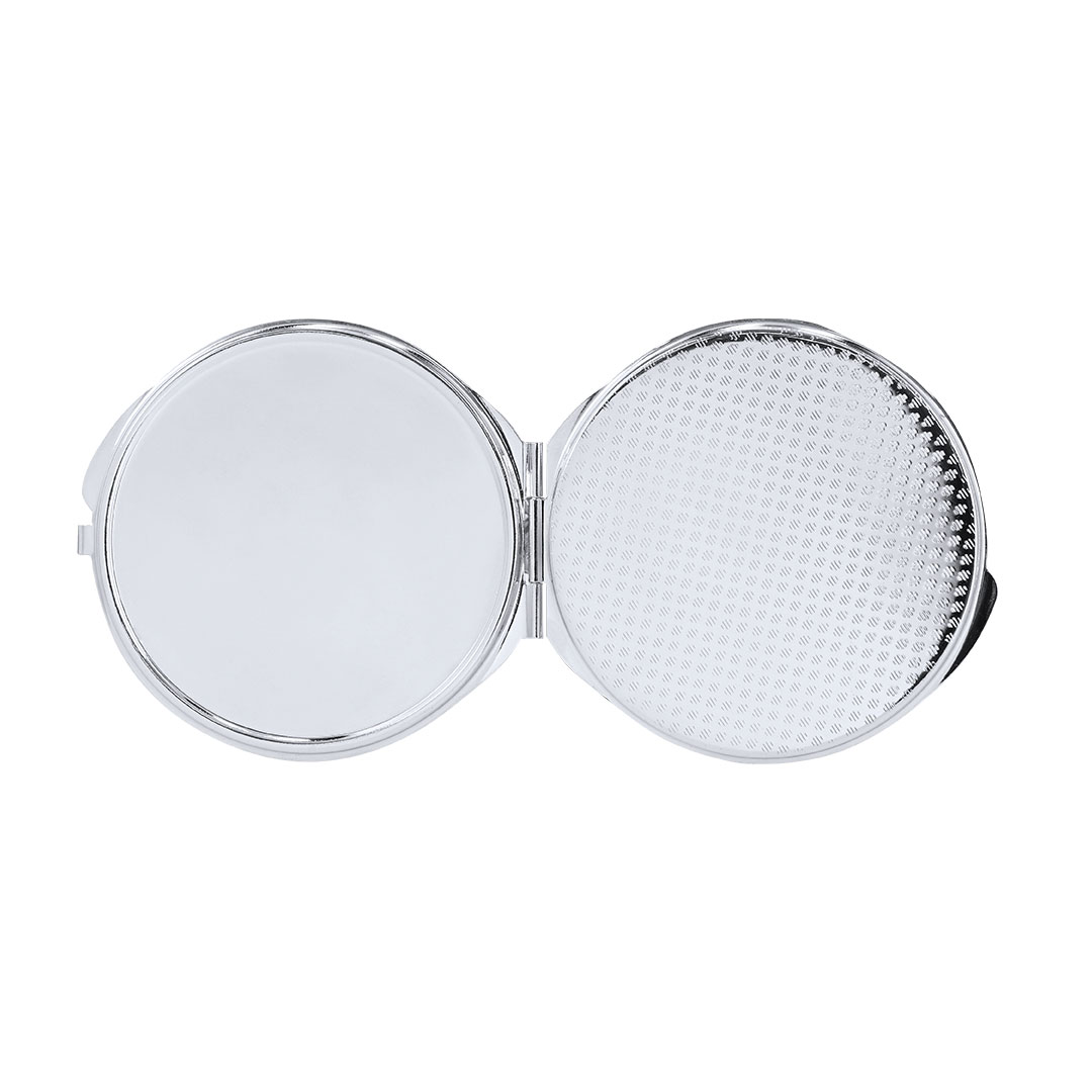 Miroir Sublimation Ariela