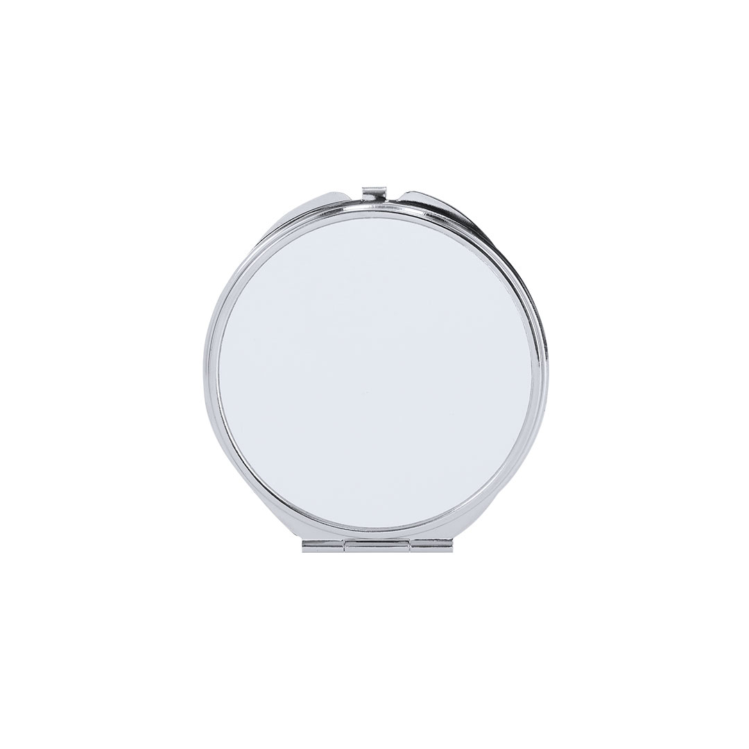 Miroir Sublimation Ariela