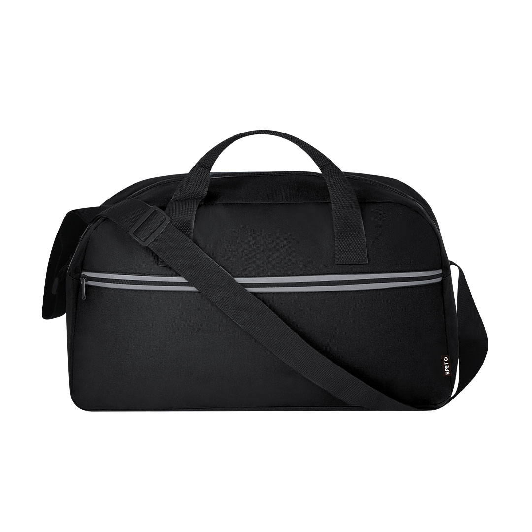 Sac Wedar