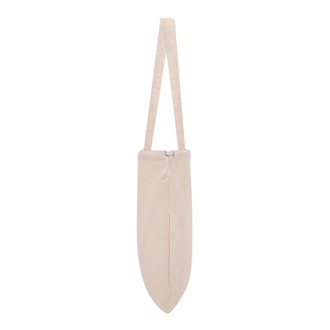 Sac Panthus