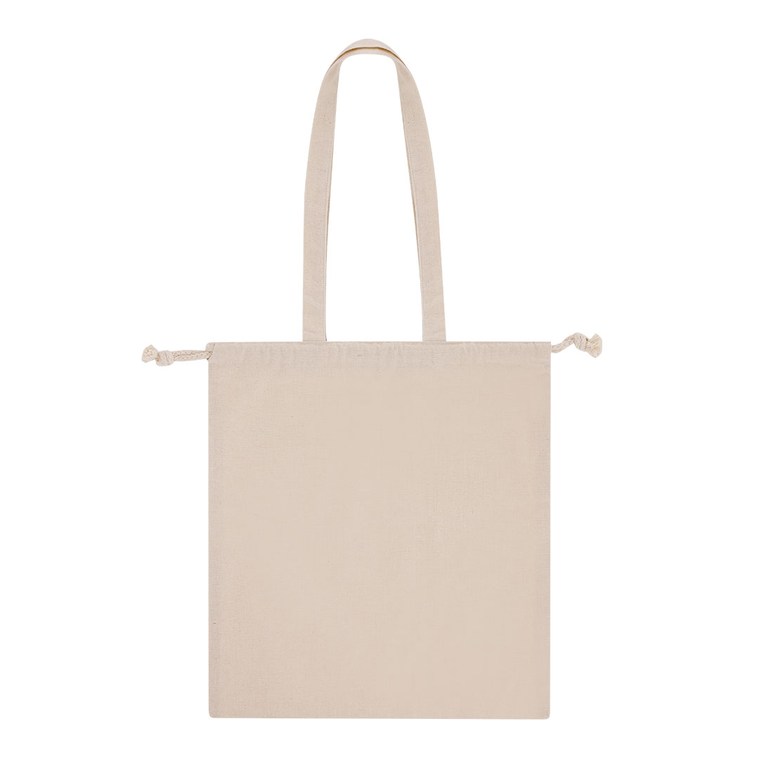Sac Panthus