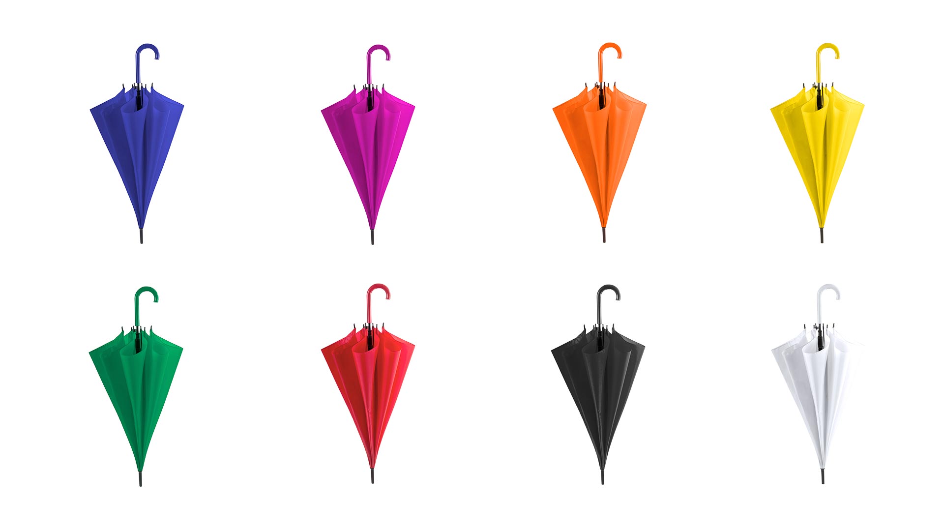 Parapluie Meslop