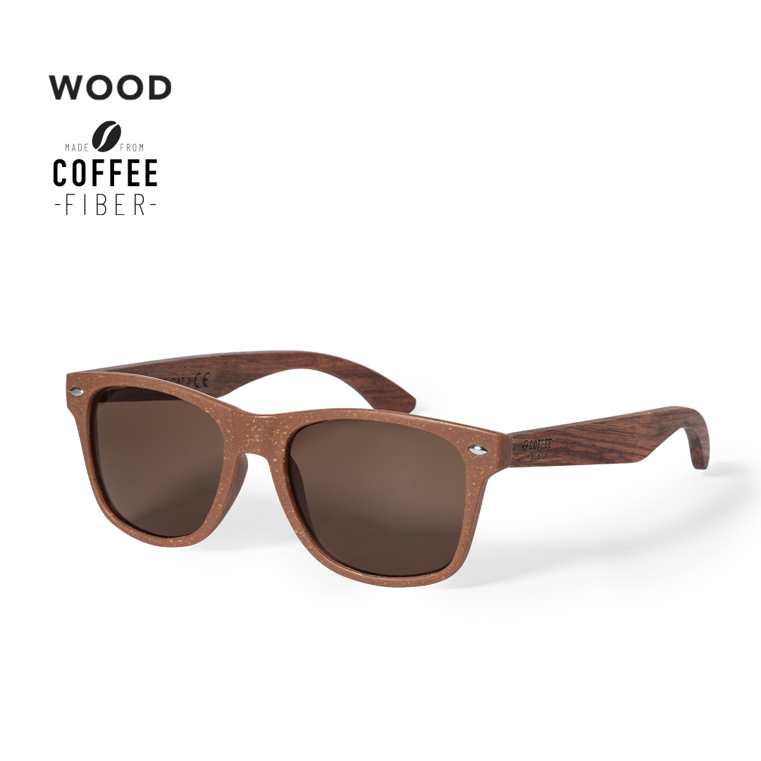 Lunettes de Soleil Prakay