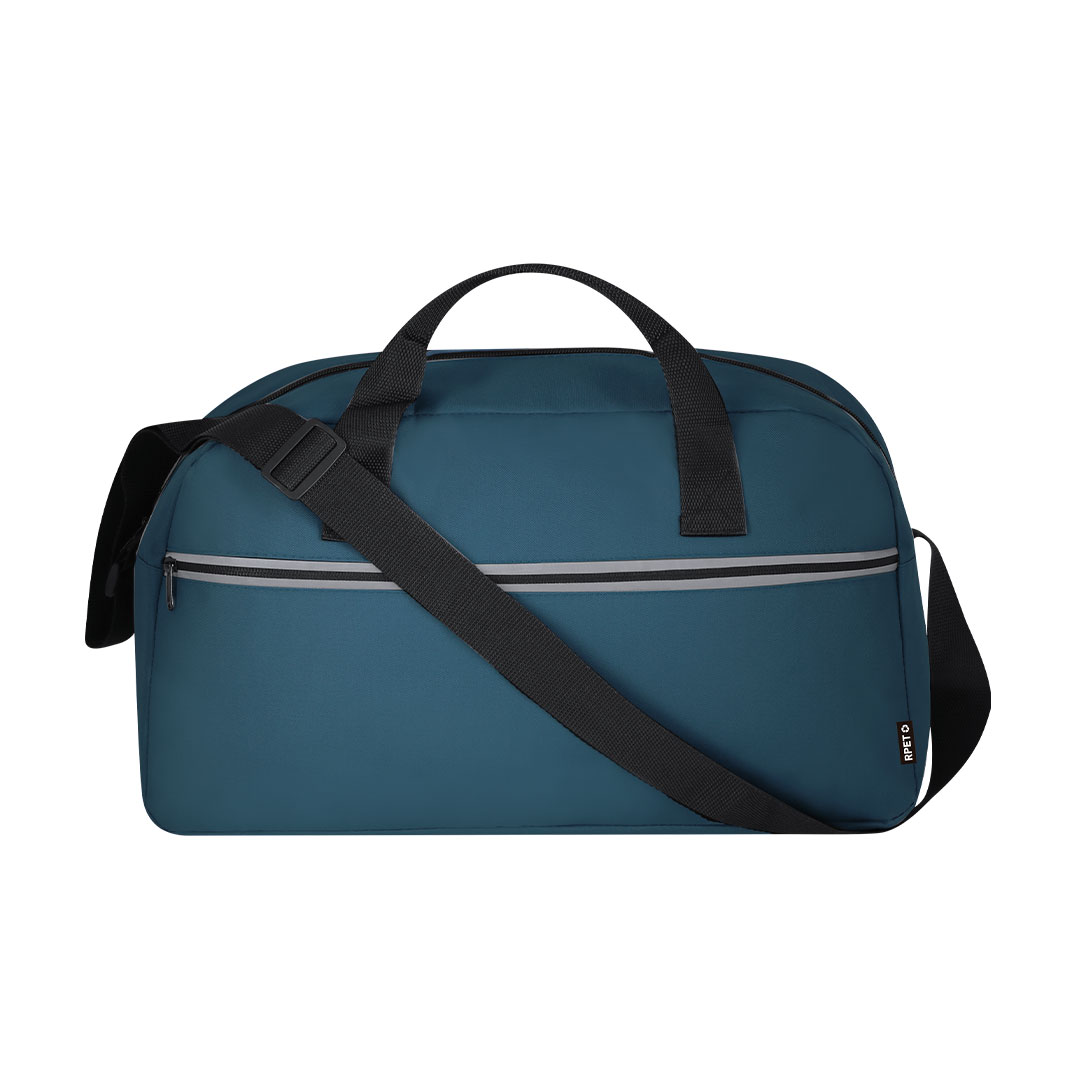 Sac Wedar