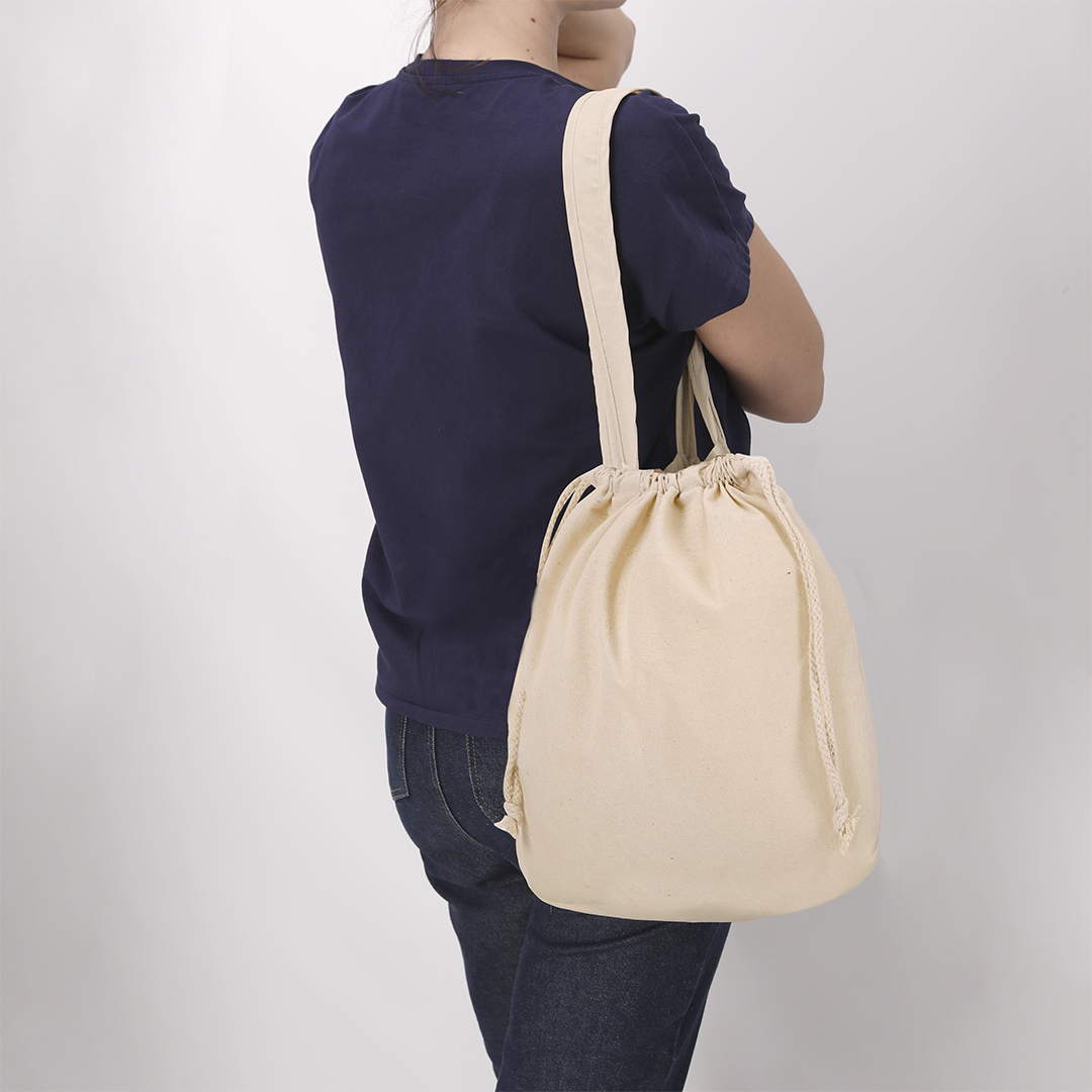 Sac Panthus