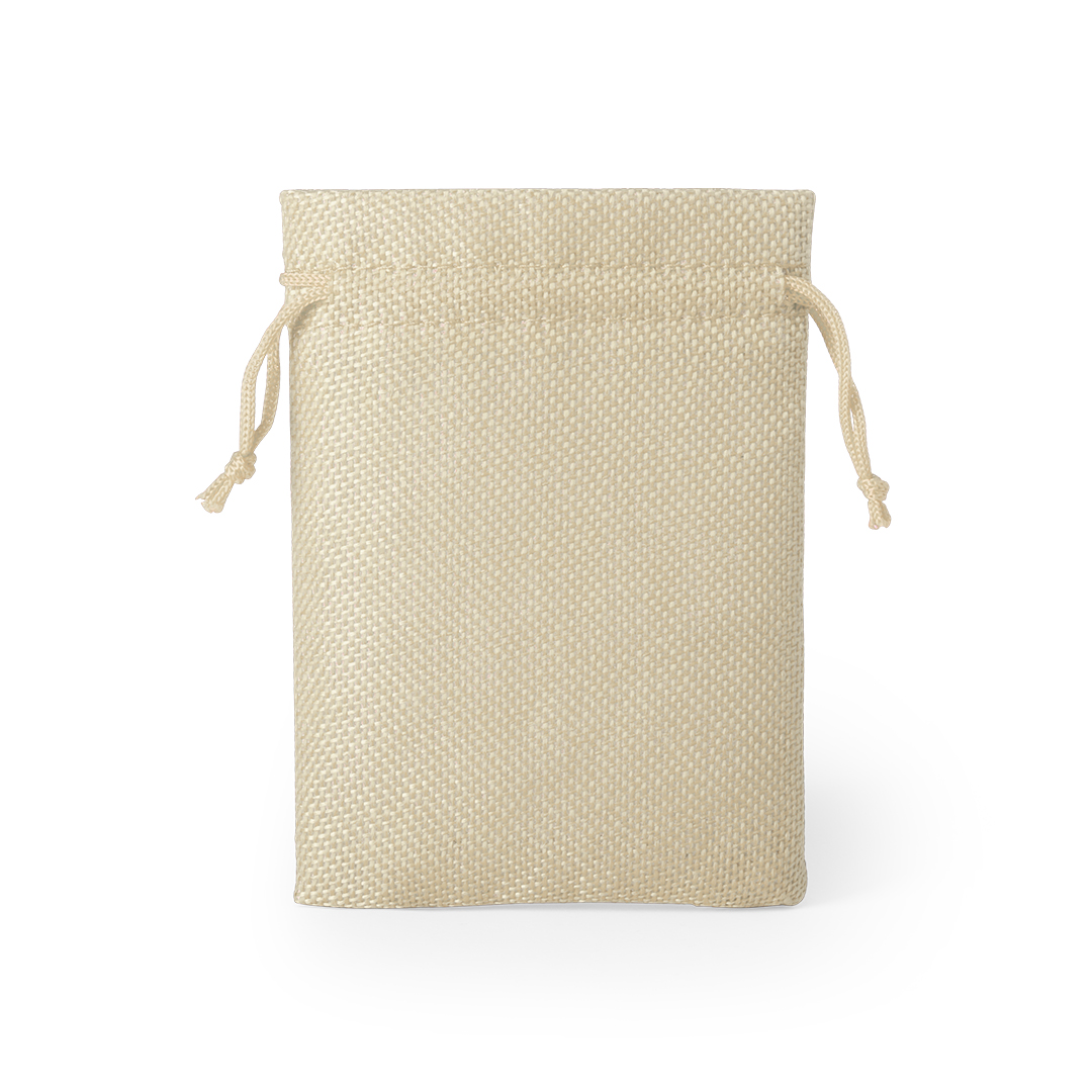 Sac Dacrok