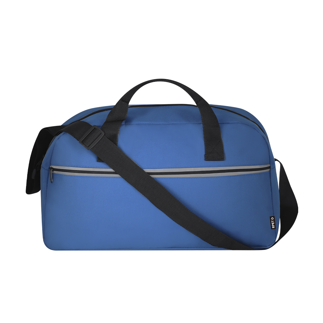 Sac Wedar