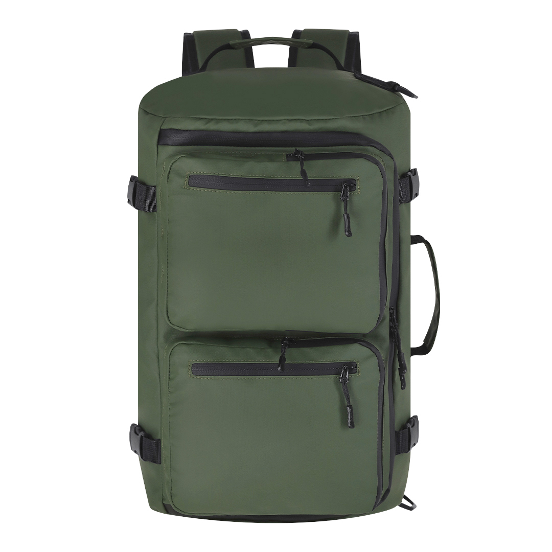 Sac à Dos Mekong