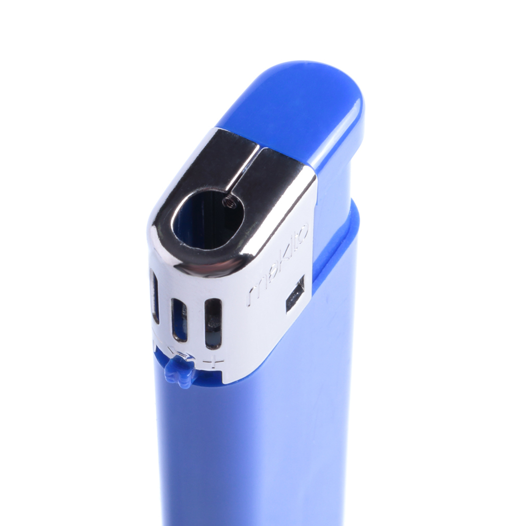 Briquet Vaygox
