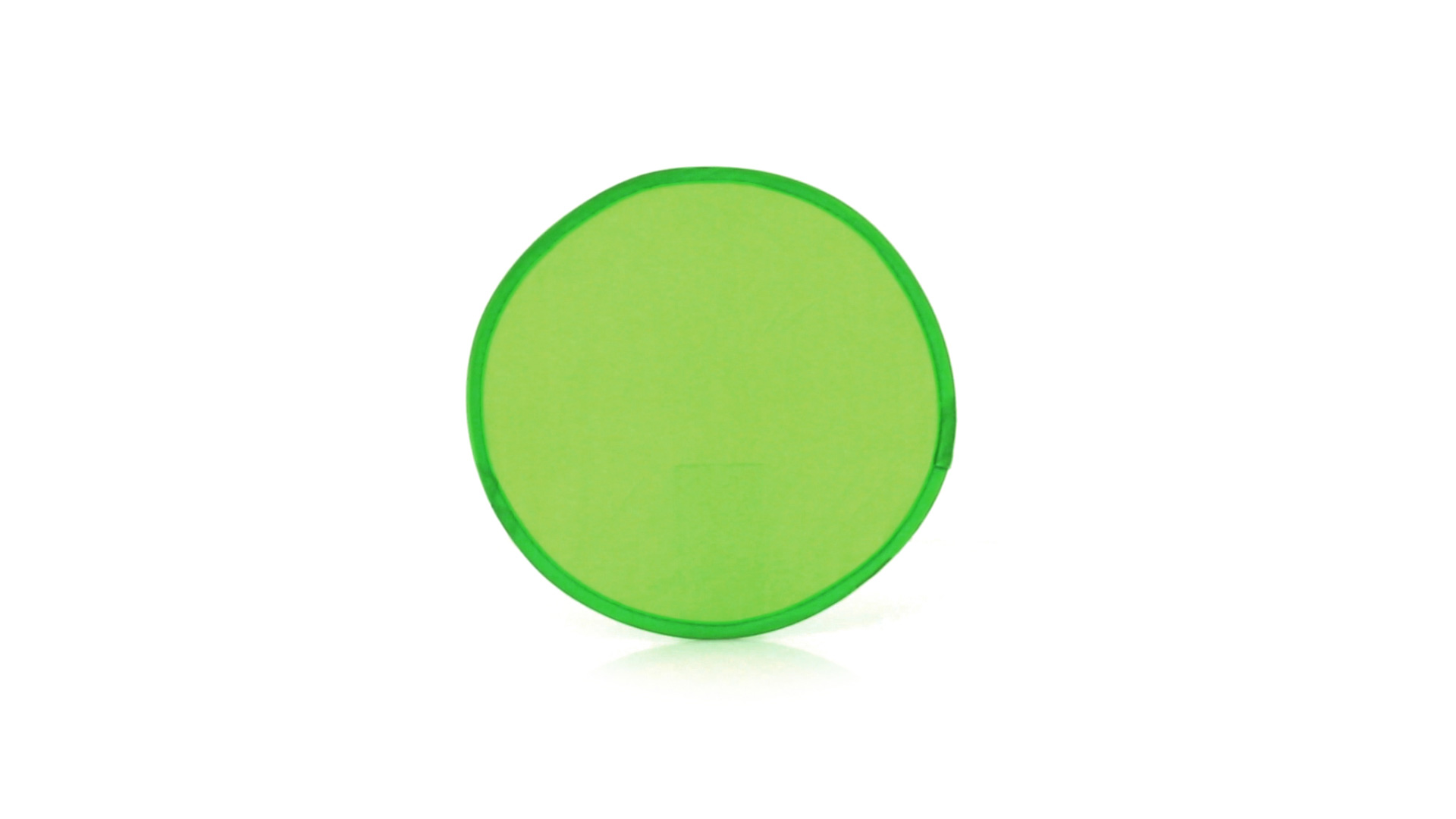 Frisbee Watson