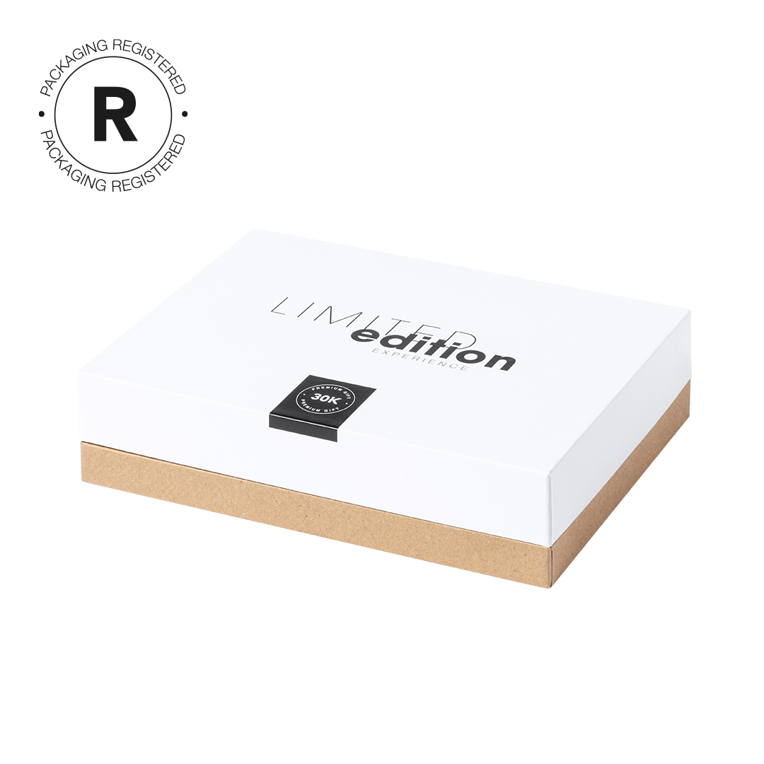 Chargeur Buisson