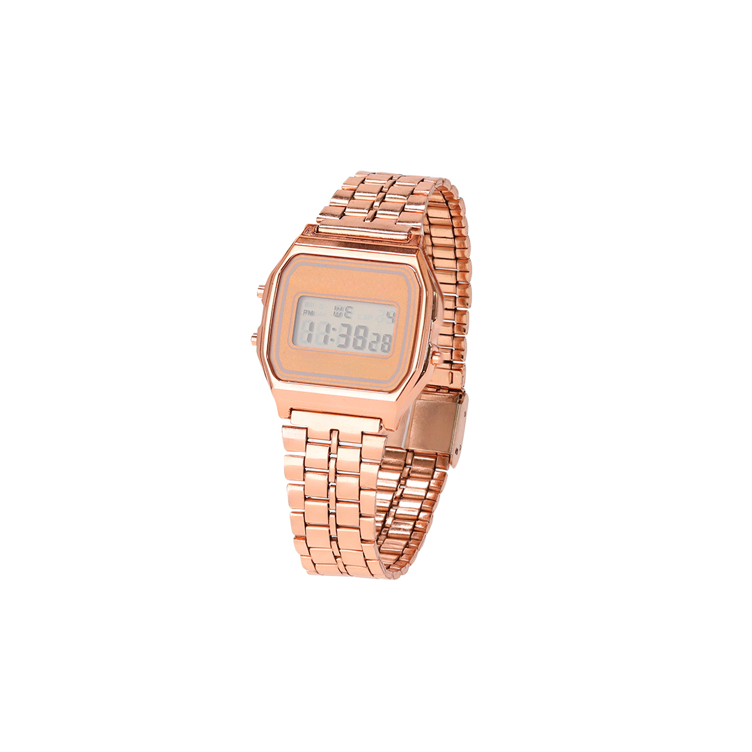 Montre Busnor