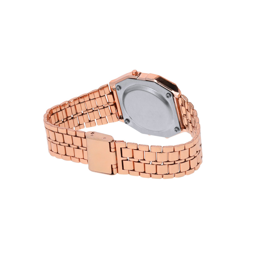 Montre Busnor