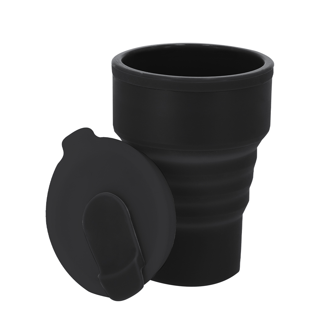 Verre Pliable Roric
