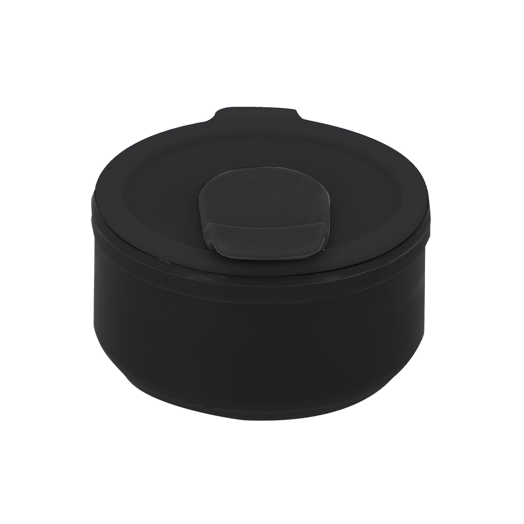 Verre Pliable Roric