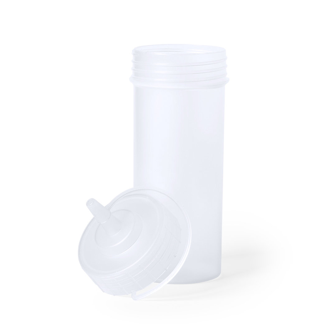 Bouteille Doseur Taxlen