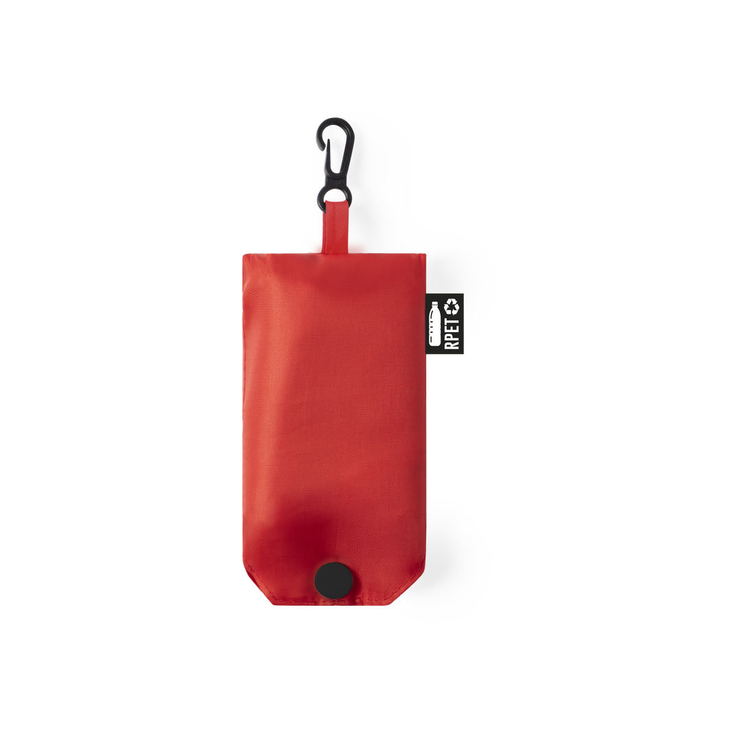 Sac Pliable Restun