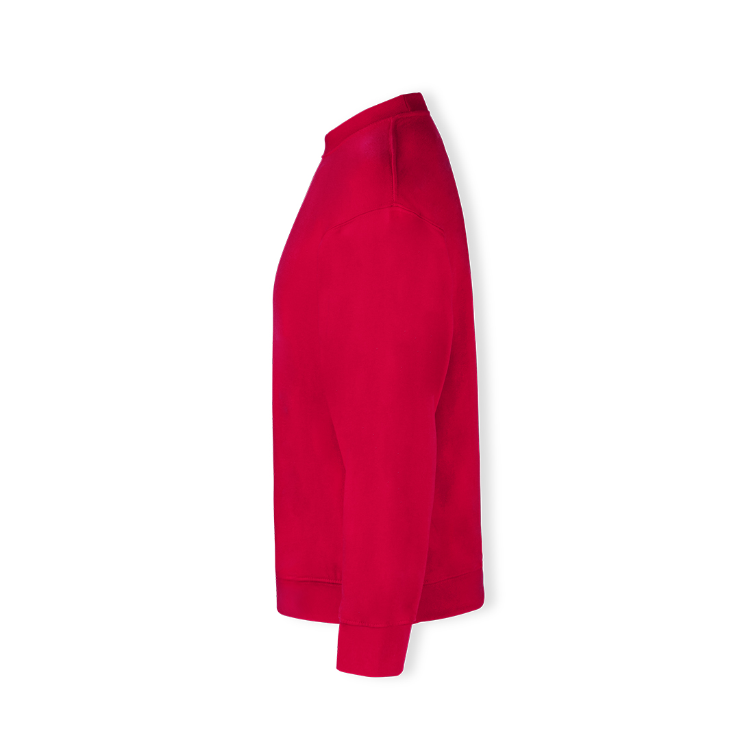 Sweat-Shirt Adulte Sendex