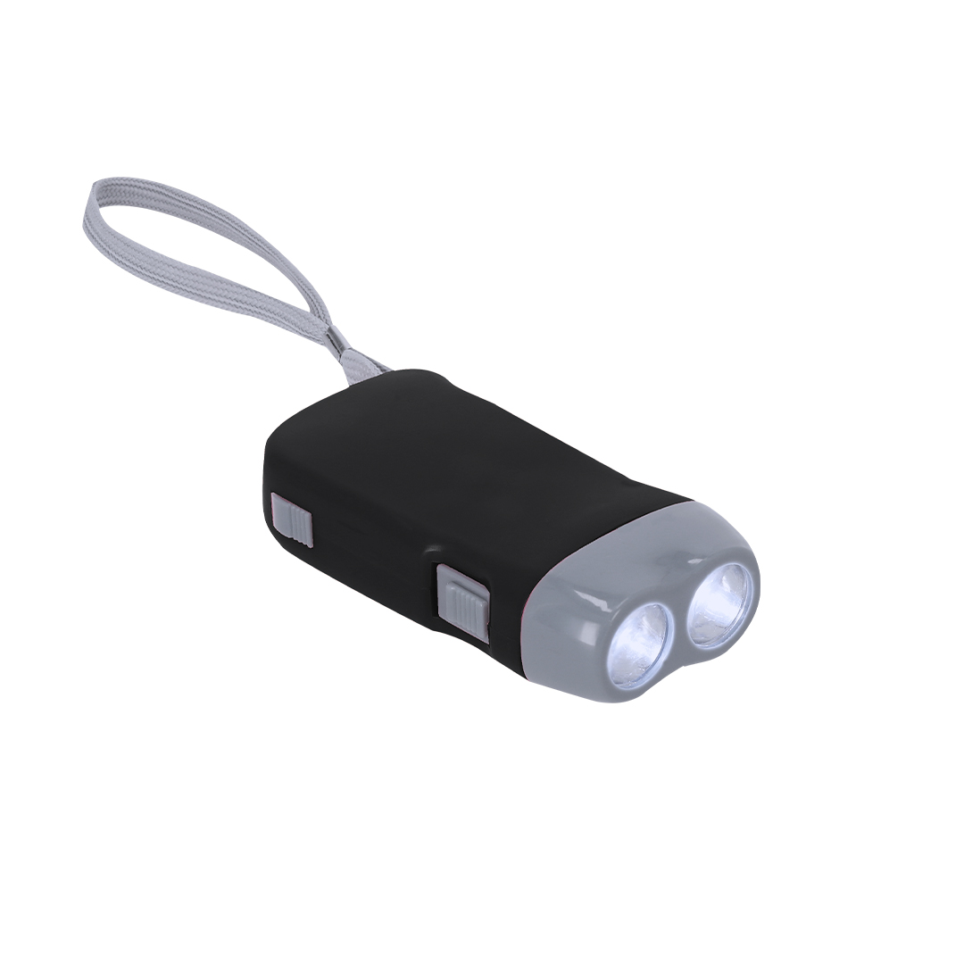 Lampe Sena