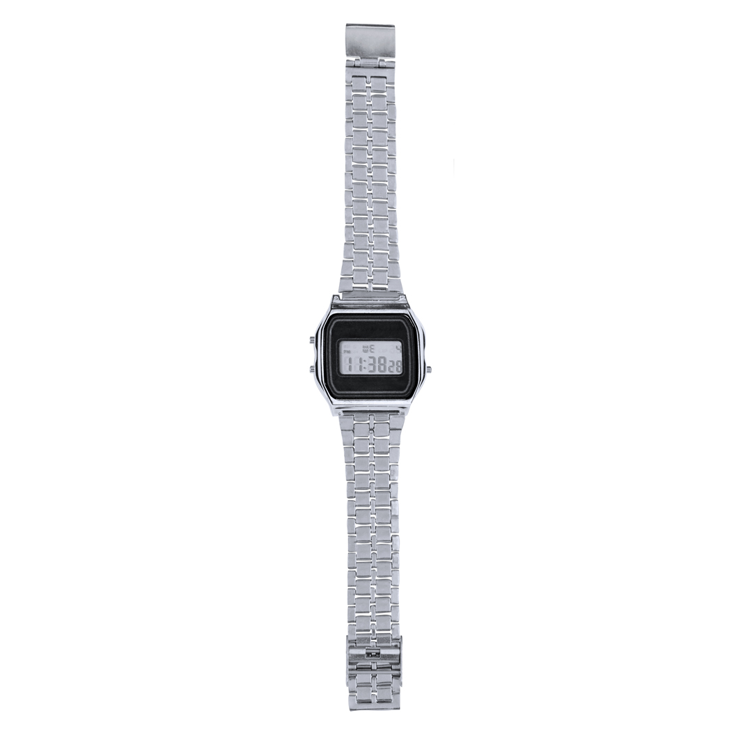 Montre Busnor