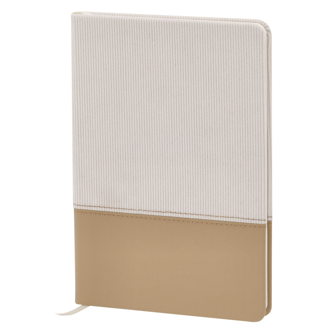 Bloc Notes Mitek