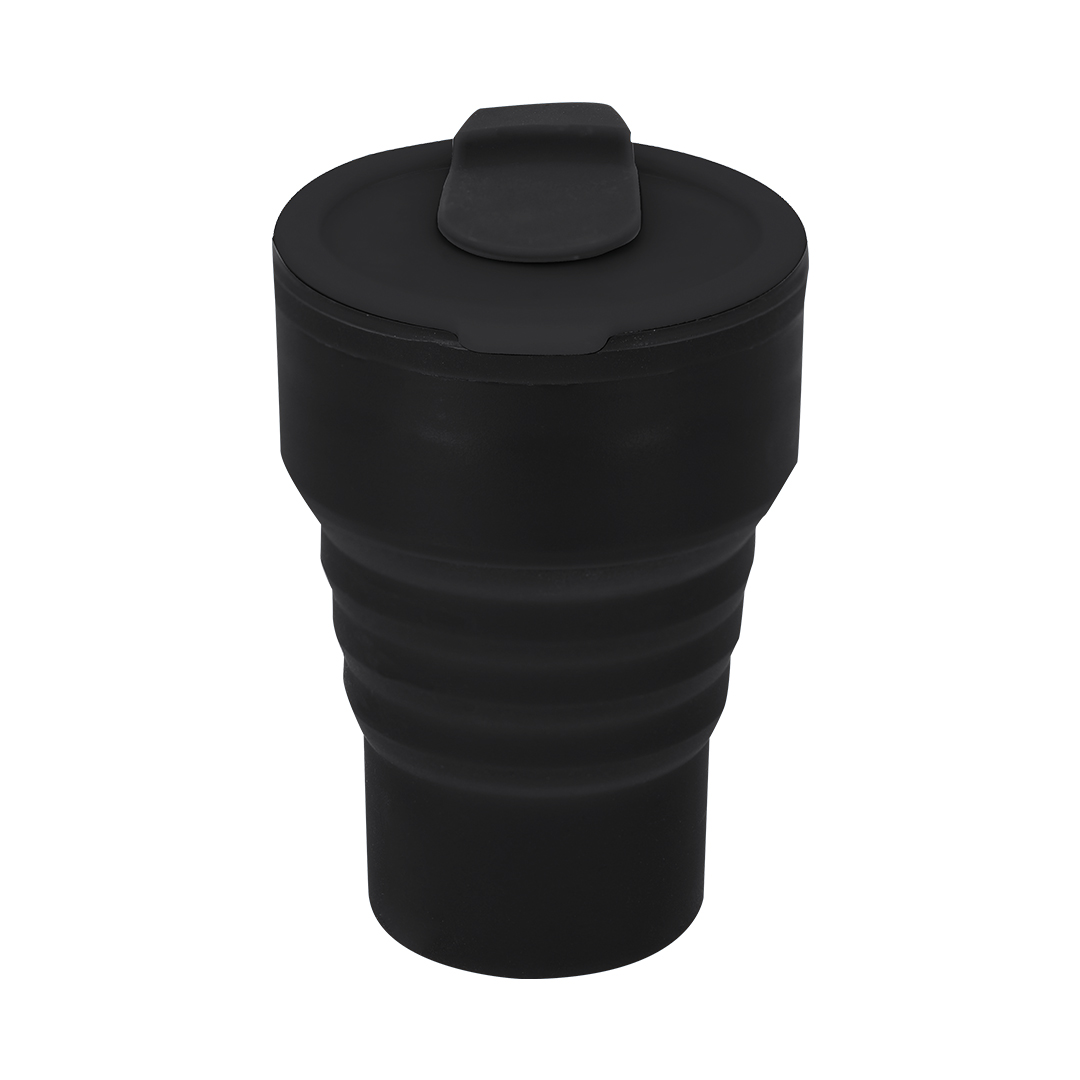 Verre Pliable Roric
